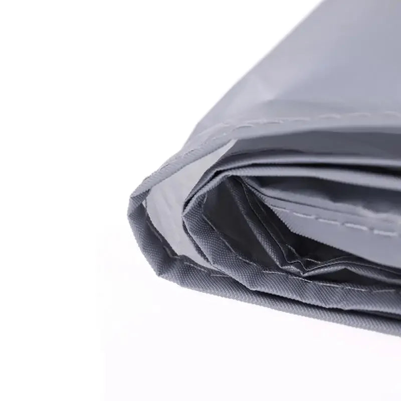 Bicycle Gear Waterproof Raincover – MTB Bike Case, Outdoor Sunshine & Weatherproof Cover, Bike Accessories