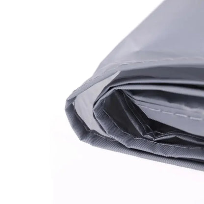 Bicycle Gear Waterproof Raincover – MTB Bike Case, Outdoor Sunshine & Weatherproof Cover, Bike Accessories