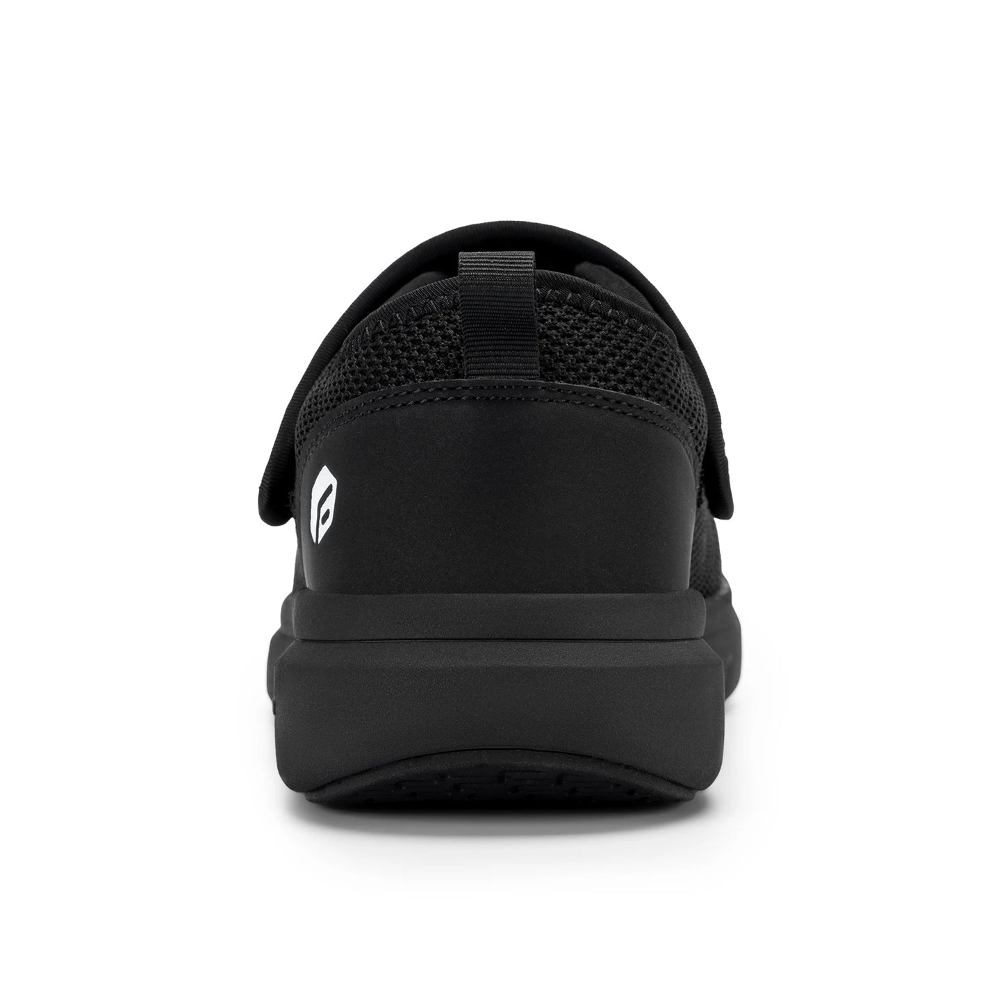 FitVille Extra Wide Women’s Diabetic Walking Shoes – Adjustable Orthopedic Shoes for Swollen Feet, Elderly & Foot Pain Relief