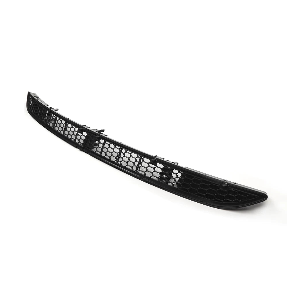 Tesla Model 3 Highland 2024 Front Bumper Grille Cover - Anti-Insect and Dust Proof Vent Guard