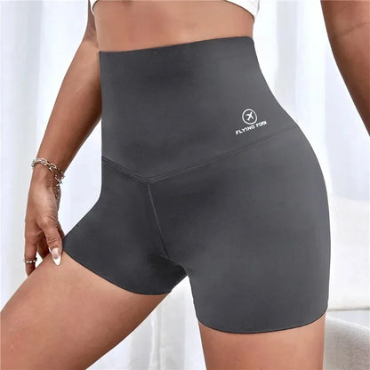 High Waist Thermal Yoga Leggings for Women – Butt Lifting Push-Up Sports Tights for Running, Gym & Fitness Wear