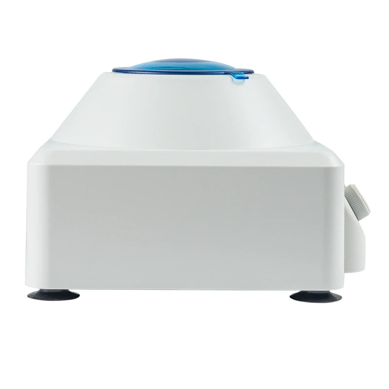 Laboratory Electric Centrifuge 900-2 – Low Speed 4000rpm, 6x20ml for Plasma, Serum, PRP, PRF Separation (EU/US)