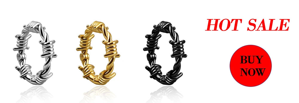 Casvort 2PCS Stainless Steel Ear Gauges – Viking Rune Plugs, Tunnels, Expanders for Piercing Jewelry