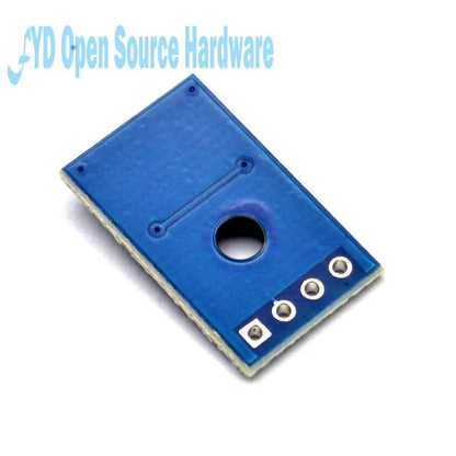 EEPROM Memory Module with I2C Interface – AT24C02/04/08/16/32/64/128/256 Selectable
