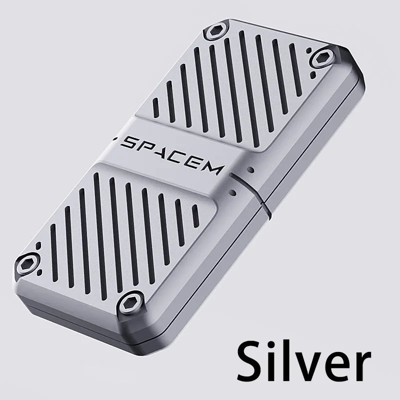 50004503986483