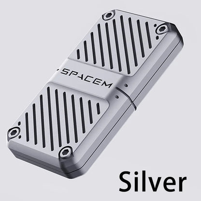 50004503986483
