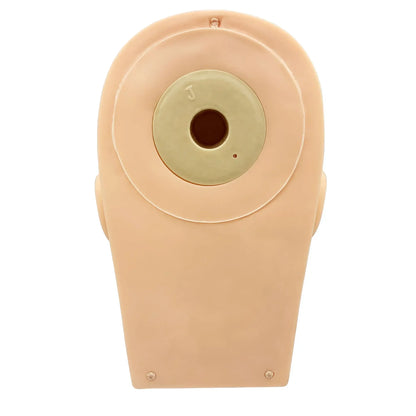 Eyelash Extension Training Mannequin Head with Practice Lashes – Makeup Practice Model for Lash Extension Supplies