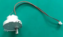 ITOP CBR/MTCR Roaster Accessories – Replacement Parts for ITOP Skywalker Roaster