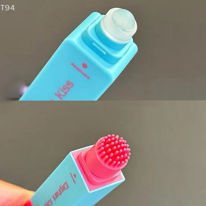 12ML Waterless Stain Remover Pen - Emergency Degreasing Cleaner for White Clothes & Oil Stains
