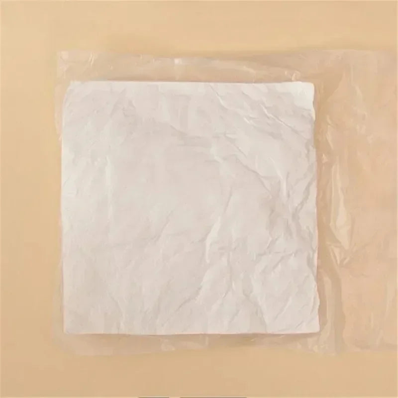 Home Cushion Insert – Soft Cotton-Padded Pillow Core for Sofa & Car, Available in 14/16/18/20/22/24 Inch