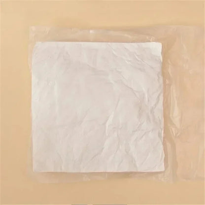 Home Cushion Insert – Soft Cotton-Padded Pillow Core for Sofa & Car, Available in 14/16/18/20/22/24 Inch