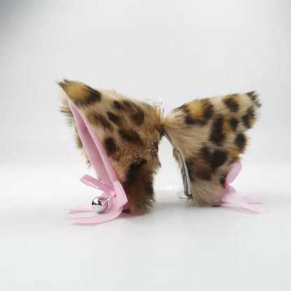 49301169340723