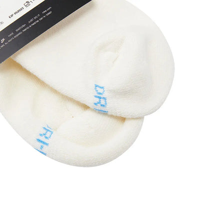 Nike 2025 AF1 Crew Socks DQ9165-134 – Adult U NK ED PLS CSH CRW 1P, Soft & Stylish Athletic Socks