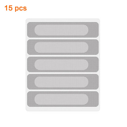48293418238259|48293418271027