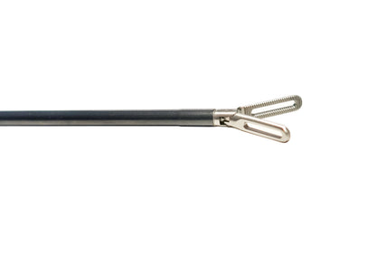 Laparoscopic 5mm Maryland Dissector Forceps – Surgical Grasper & Scissors Instrument