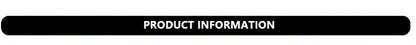 Autumn/Winter Black & White Plaid Headband – Sponge Wide Hair Band, Elegant Hair Hoop for Women & Girls, Fashion Hair Accessories