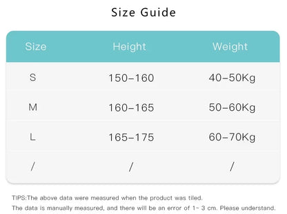 Solid Color Women’s Gym Yoga Sports Bra – Naked Feel, Sexy Cross Back Y-Shape Sling for Fitness, Jogging & Workout