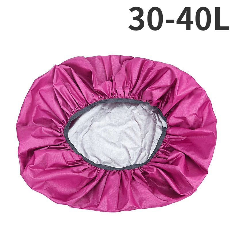 50525562634547