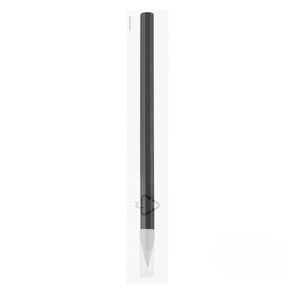 Metal Eternal Pencil – Unlimited Writing Magic Pen with No Ink, Reusable Stationery & Novelty Gift for Drawing and Notes