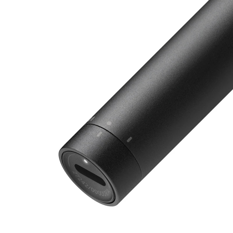 Xiaomi Mijia Electric Precision Screwdriver Kit – 24 Magnetic Bits, Power Tool Set for Smart Home, PC & Phone Repair