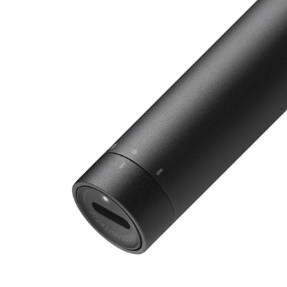 Xiaomi Mijia Electric Precision Screwdriver Kit – 24 Magnetic Bits, Power Tool Set for Smart Home, PC & Phone Repair