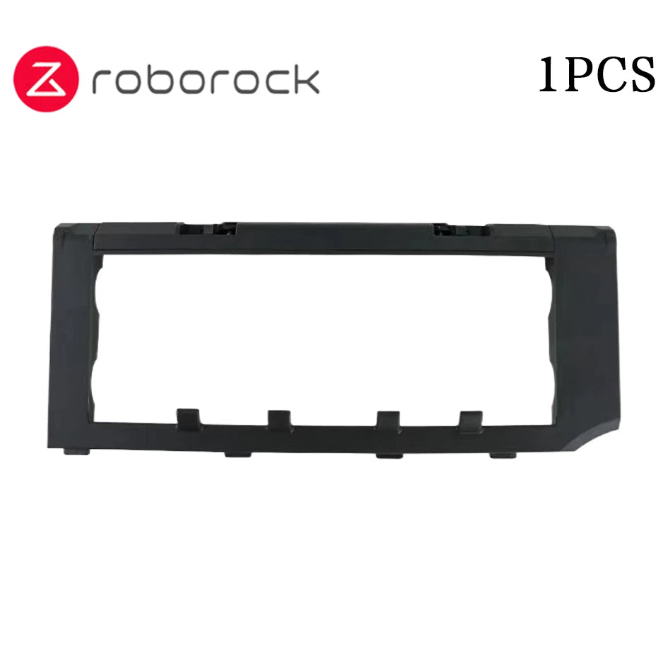 Roborock Q8 Max, Q5 Pro Replacement Parts – Main Brush, Side Brush, HEPA Filter, Mop & Dust Bag Accessories