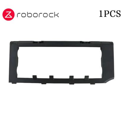 Roborock Q8 Max, Q5 Pro Replacement Parts – Main Brush, Side Brush, HEPA Filter, Mop & Dust Bag Accessories