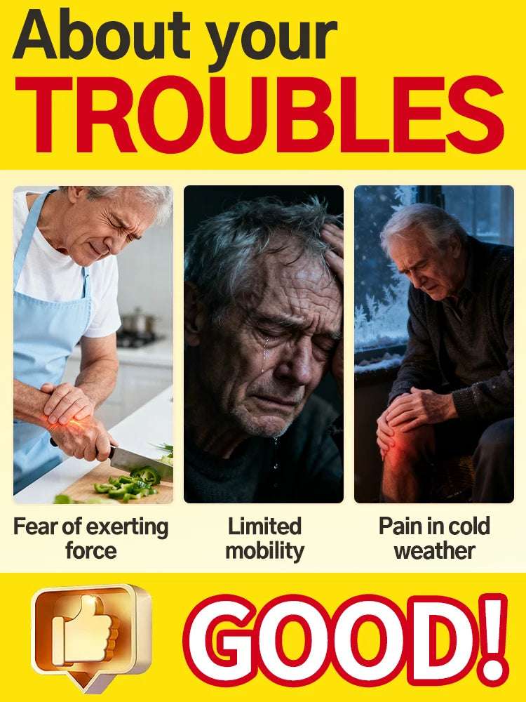 2026 Generation-2 Mobility Aid – Holiday Promotion Device for Supporting People with Mobility Impairments