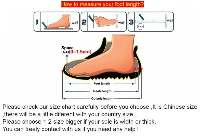 Big Size 42 Women’s Knitted Breathable Flats – Soft Bottom Casual Slip-On Ballet Loafers and Boat Shoes