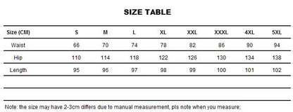 Women’s Casual Cotton Linen Harem Pants – Loose Fit Wide Leg Summer Lounge & Homewear Breathable Long Trousers LRFZ-922
