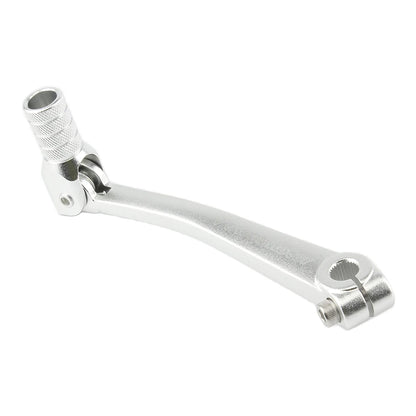 Universal Motorcycle Gear Shift Lever – Compatible with KTM, Suzuki, Yamaha, Kayo 125–250cc Dirt Bike, Pit Bike & ATV