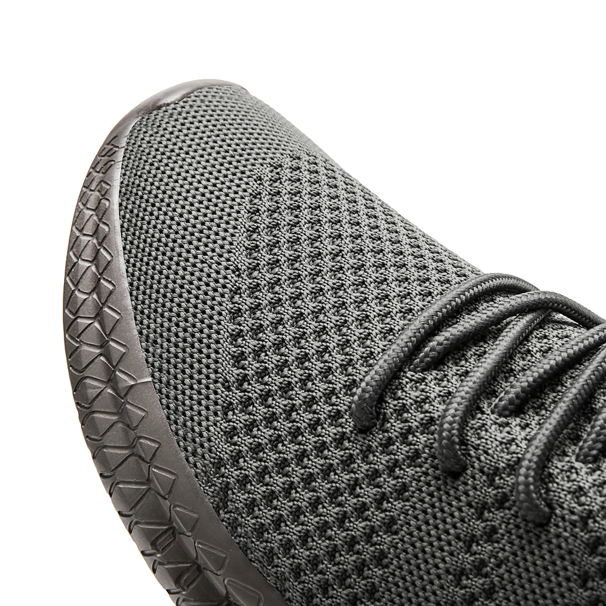 2022 Men’s Sneakers — High-Quality Breathable Gym & Casual Walking Shoes, Lightweight Plus-Size Footwear Zapatillas Hombre
