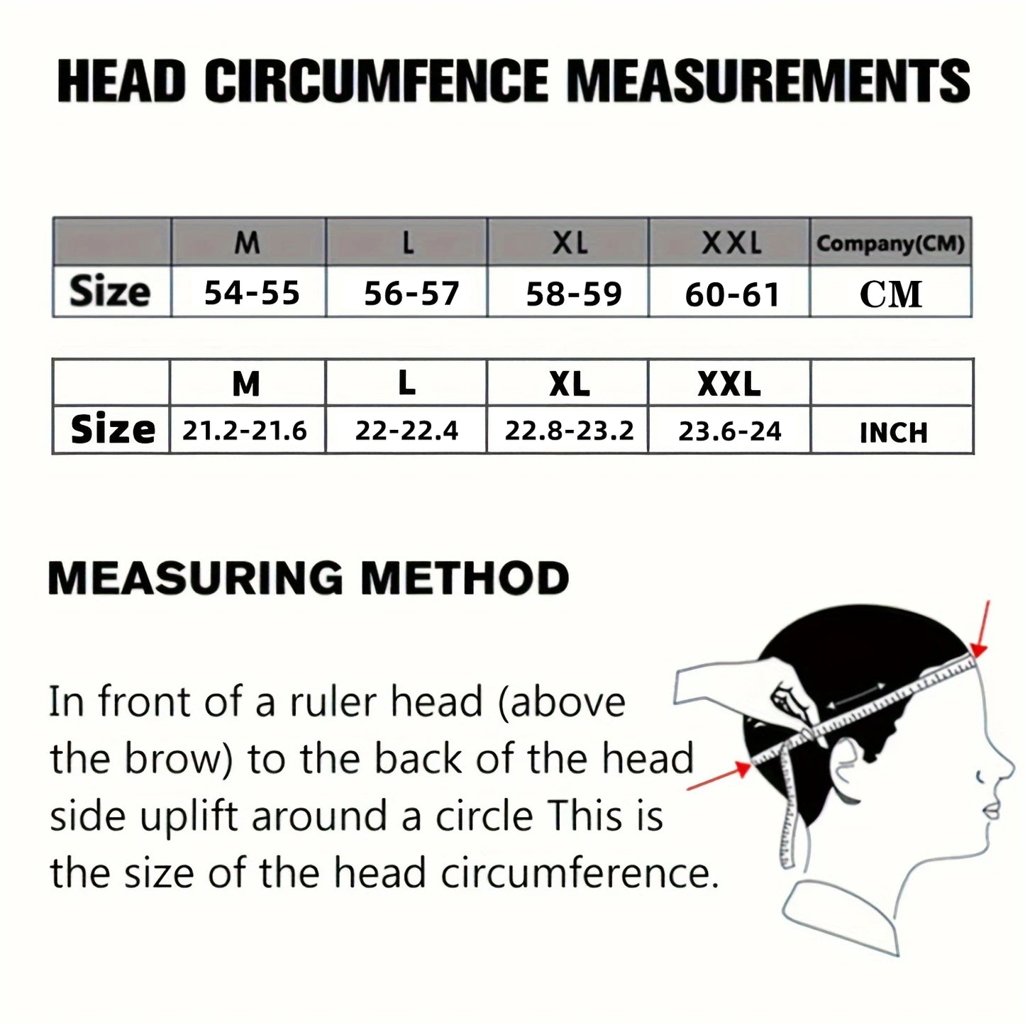 Retro Motorcycle Helmet for Men – Half Face Moto Helmet with Baseball Cap Design, DOT Certified Cycling Capacete De Moto