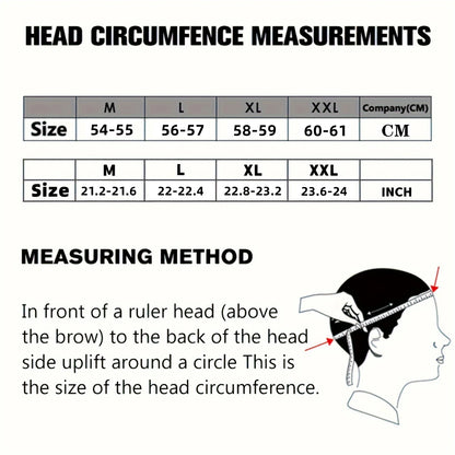 Retro Motorcycle Helmet for Men – Half Face Moto Helmet with Baseball Cap Design, DOT Certified Cycling Capacete De Moto