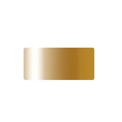 47728495034675|47728495067443|47728495100211