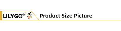 LILYGO® T-Embed ESP32-S3 with CC1101 Sub-1GHz RF Transceiver & PN532 NFC RFID I2C Module – LCD Board with Built-in 1300mAh Battery