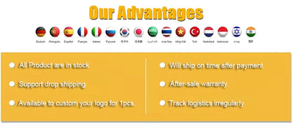 High-Quality Stainless Steel Gold Color Cuban Chain Necklace – 8-14mm Width, Waterproof Curb Link for Men & Women, Multiple Sizes