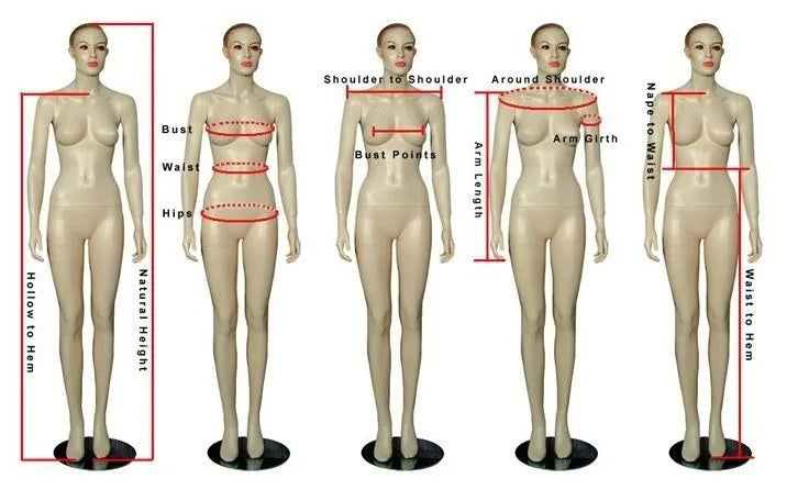 Women’s Superhero Cosplay Costume – Spandex Zentai Outfit for Halloween with Free Shipping