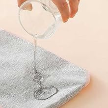 5Pcs Women’s Protective Cotton Menstrual Panties | Breathable Leakproof Briefs & Postpartum Underwear