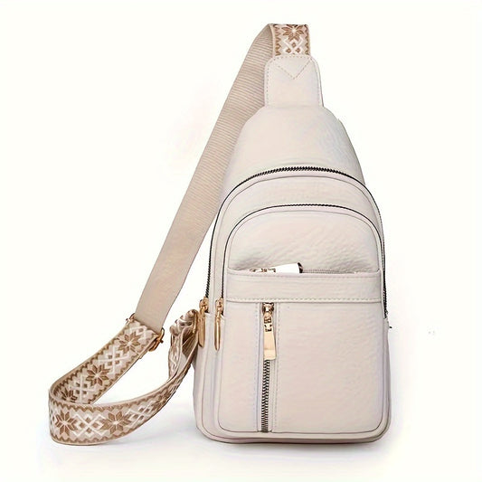 50466461647155