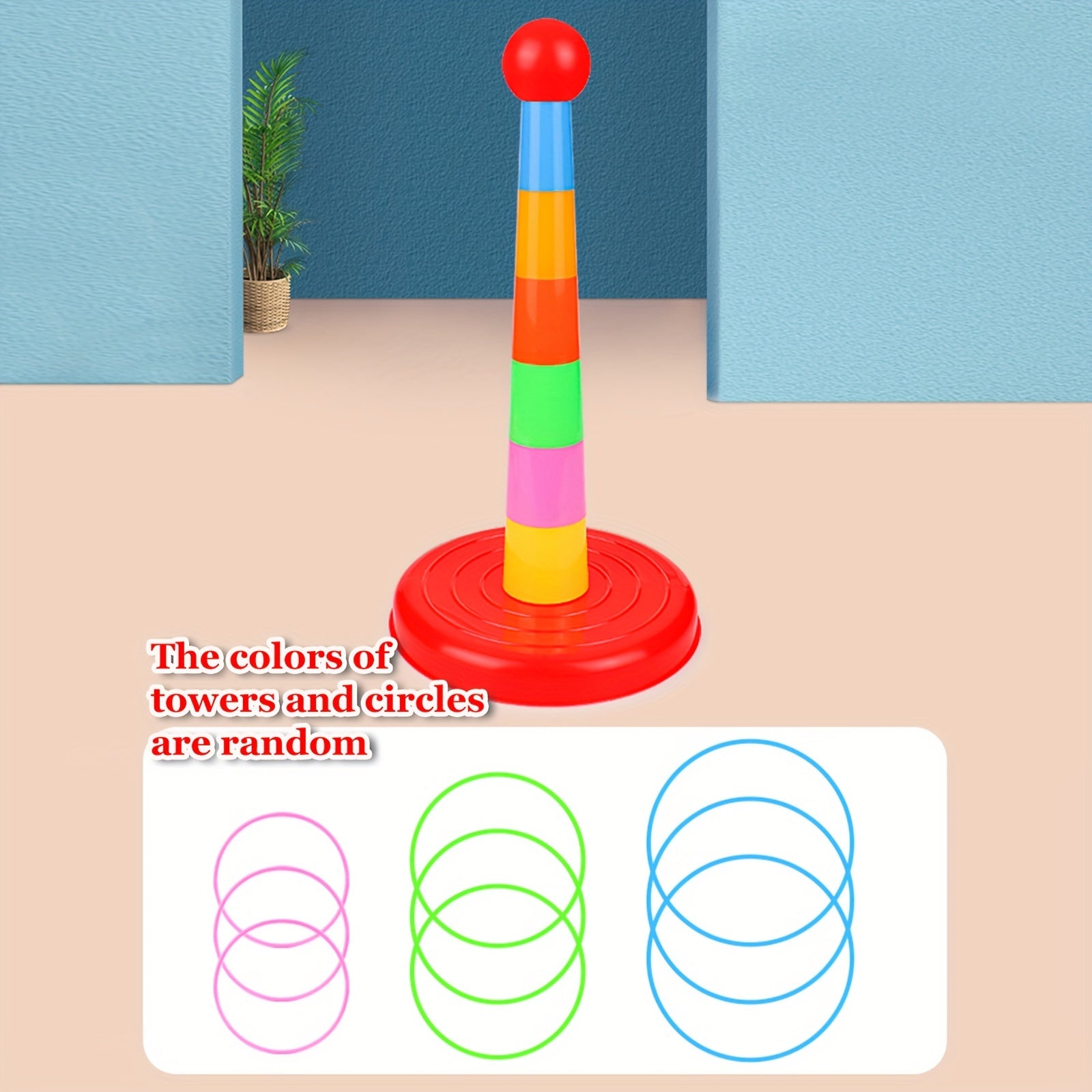 50573101269299
