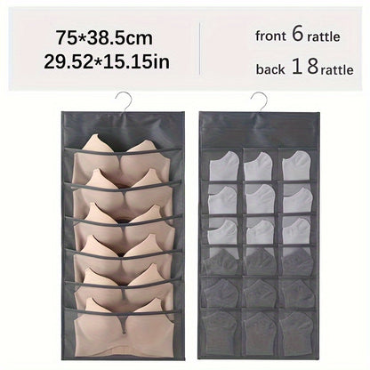 50196012761395