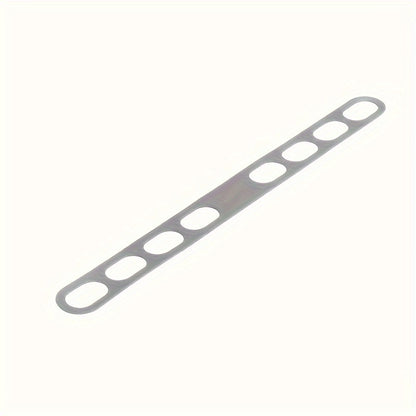50249030861107