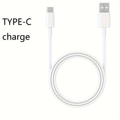 Modern Metal Desk Lamp - Touch Control LED with 3-Color Dimmable Lighting, USB Charging, Adjustable Brightness - Ideal for Bedroom, Living Room, Office and Home Decor