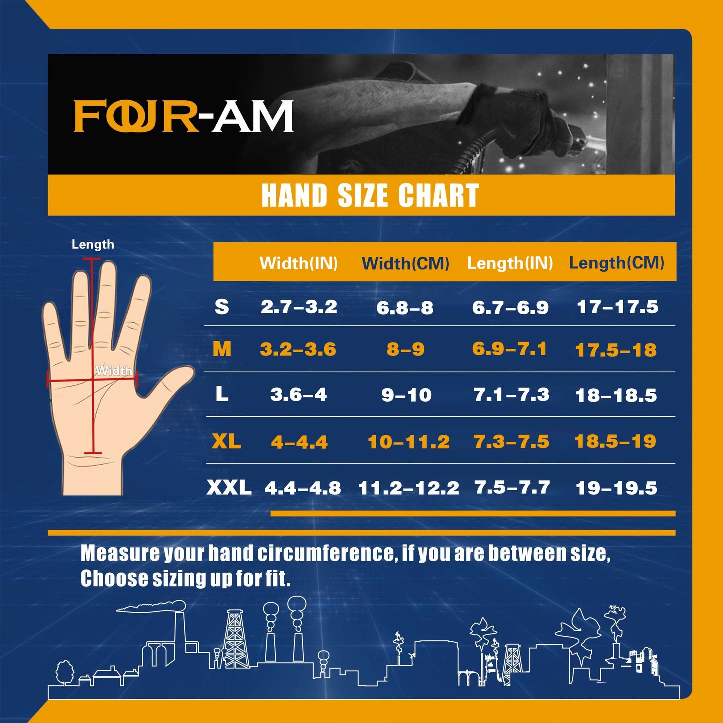 12 Pairs Ultra-Thin Safety Work Gloves - Superior Non-Slip Grip with Comfortable Elastic Knit Wrist Cuff for Effortless Daily Tasks