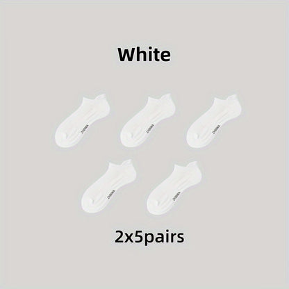 50196000407859