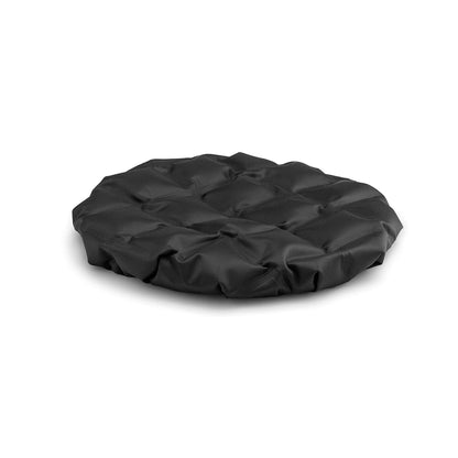 Cord-Free Deep Conditioning Hot Cap – Hair Care & Styling Steam Cap for Hot Therapy & Spa Treatment