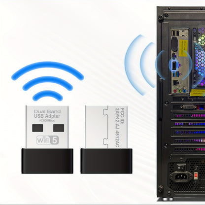 STGAubron Gaming Desktop PC - Intel Core i7 3.4 GHz (Up to 3.9 GHz), Radeon RX 580 8GB, 16GB RAM, 512GB SSD, WiFi, Wireless 5.0, RGB Fans (x6), RGB Keyboard, Mouse and Mouse Pad, RGB BT Sound Bar, Windows 10 Home 64-bit