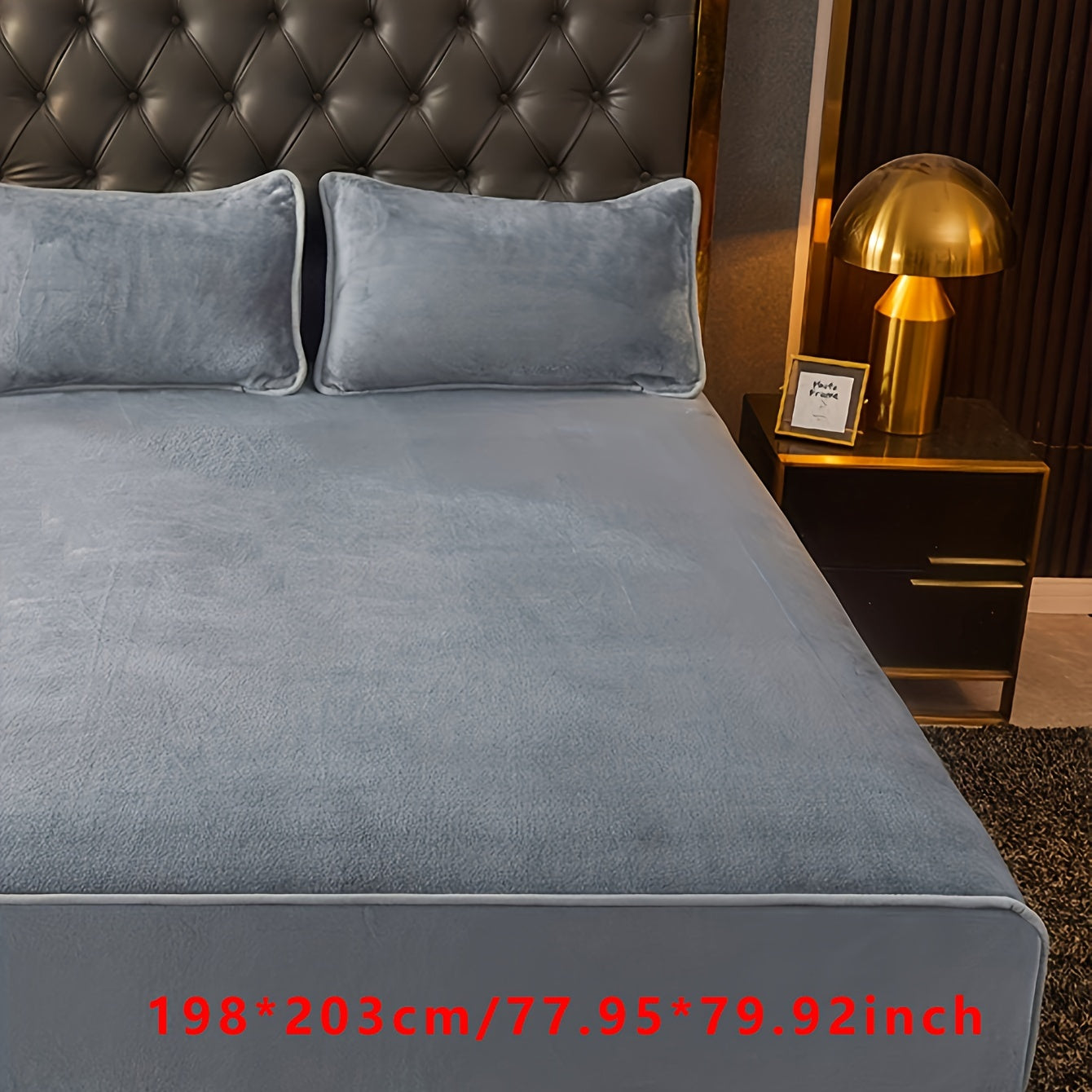 50236140159283