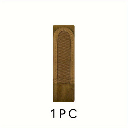50340118855987|50340119380275|50340119904563